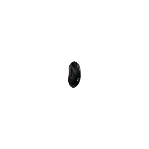 Logitech G703 LIGHTSPEED Wireless Gaming Mouse