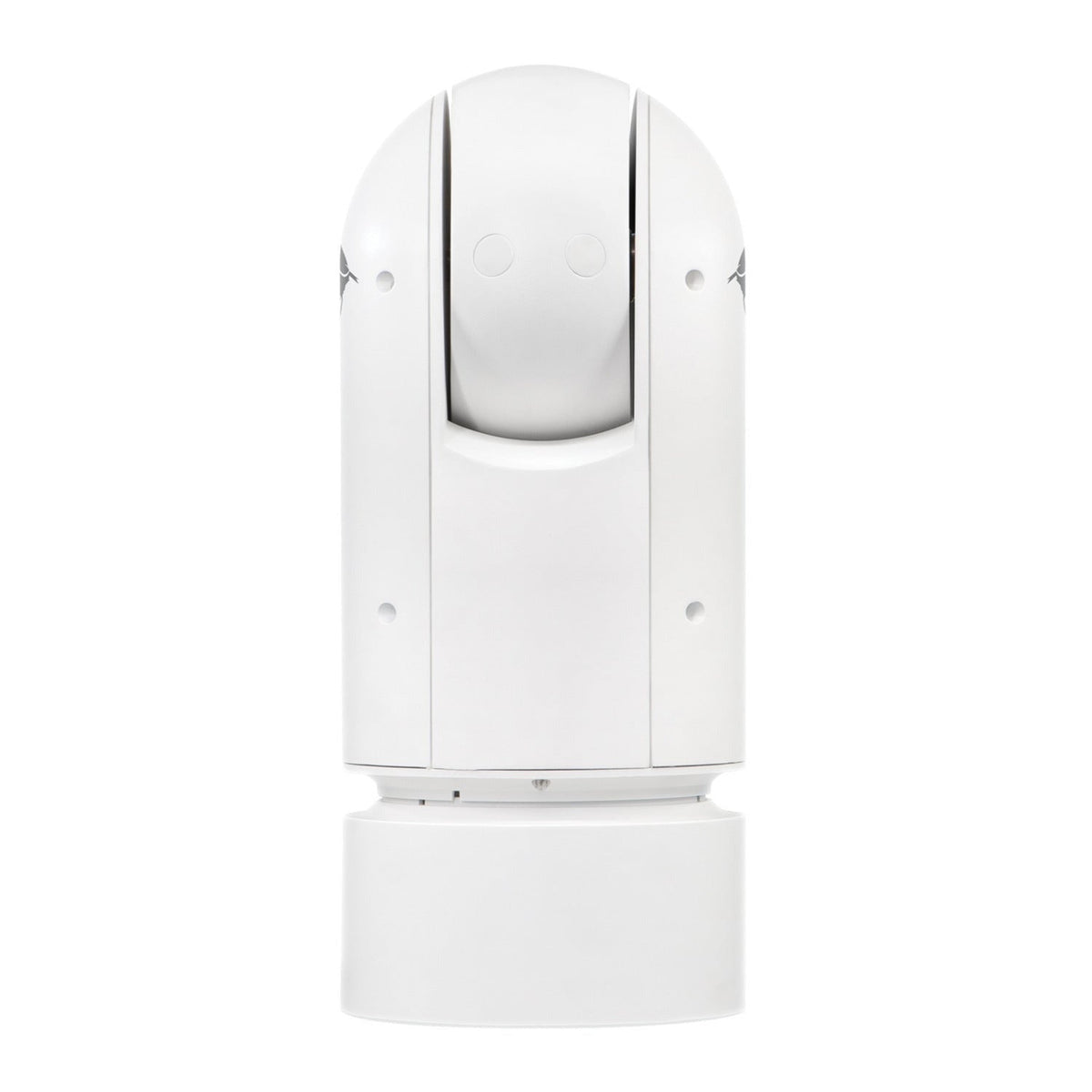 BirdDog Eyes A300 IP67 Extreme Weatherproof Full NDI PTZ Camera with Sony Sensor and SDI Interface (White)