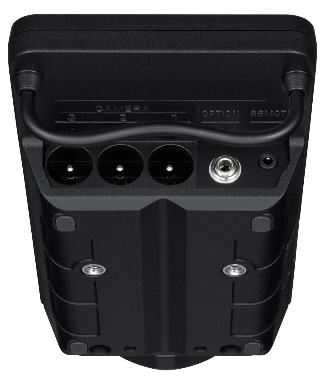 Sony RM-30BP Wired Remote Controller