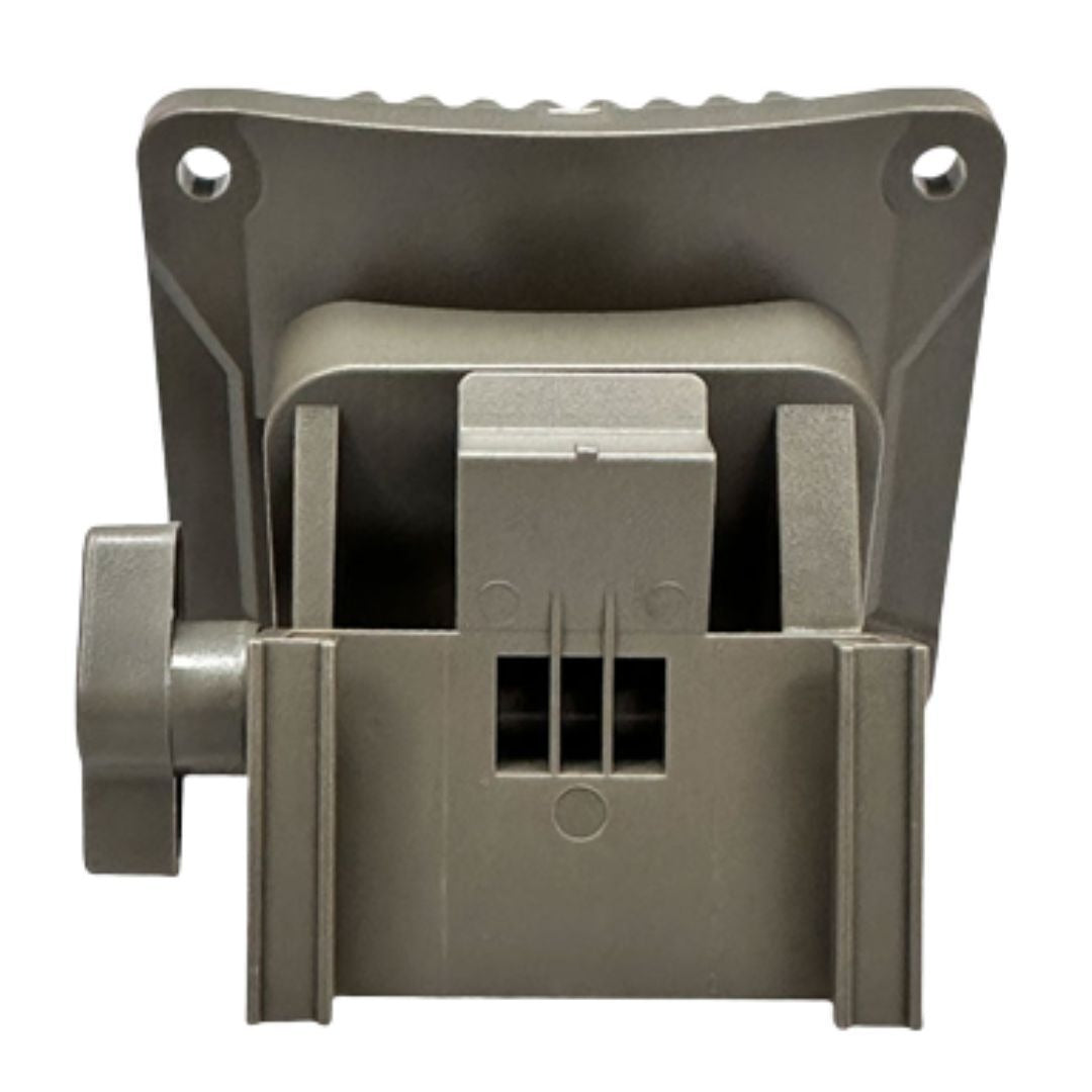 Tree Mount Bracket