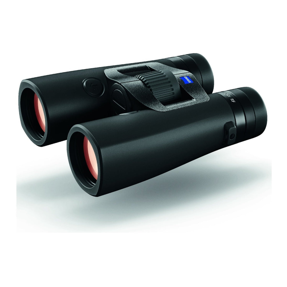 ZEISS 8x42 Victory RF Laser Rangefinder Binoculars