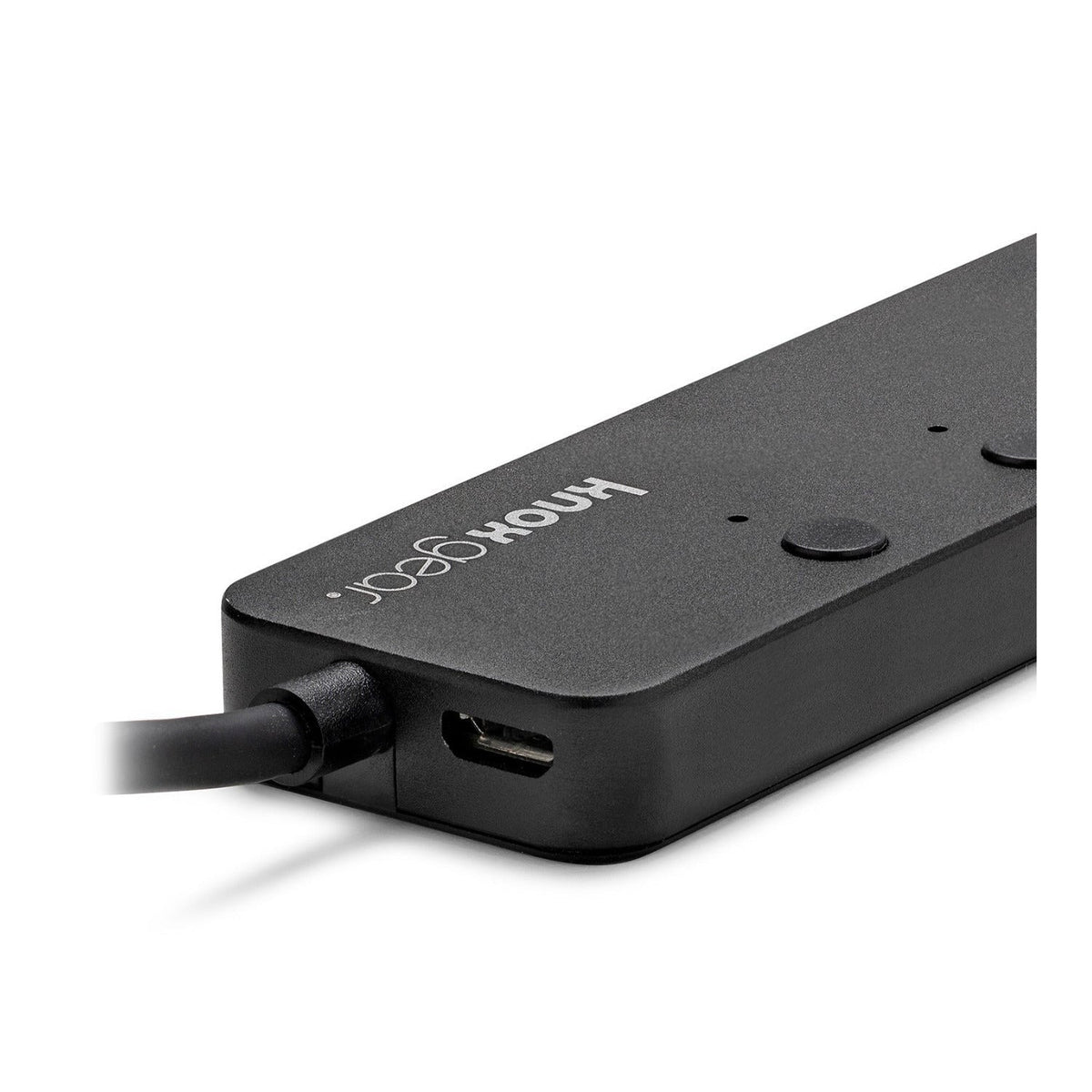 Sony CFexpress Type A 80GB Memory Card with Card Reader, USB Hub, Z-Series Battery Pack Bundle