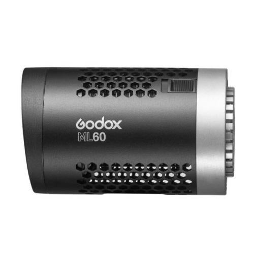 Godox ML60 LED Light