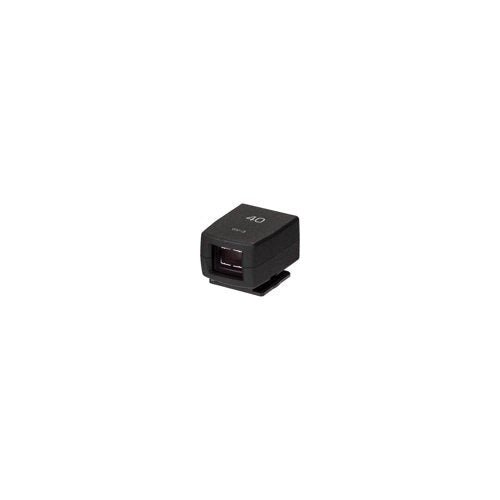 Ricoh GV-3 External Viewfinder
