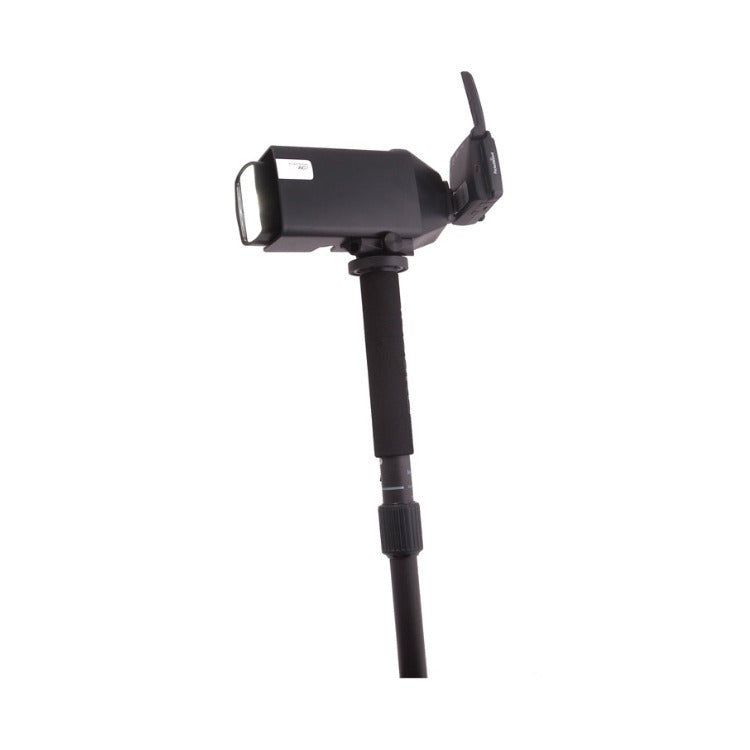 PocketWizard AC7 RF Shield for FlexTT5