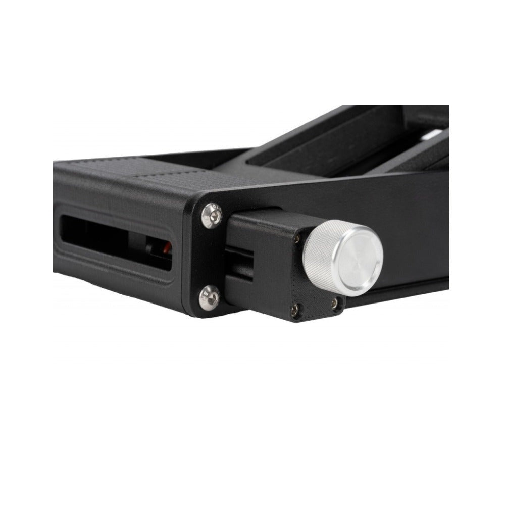 Negative Supply Pro Film Carrier 120 MK2