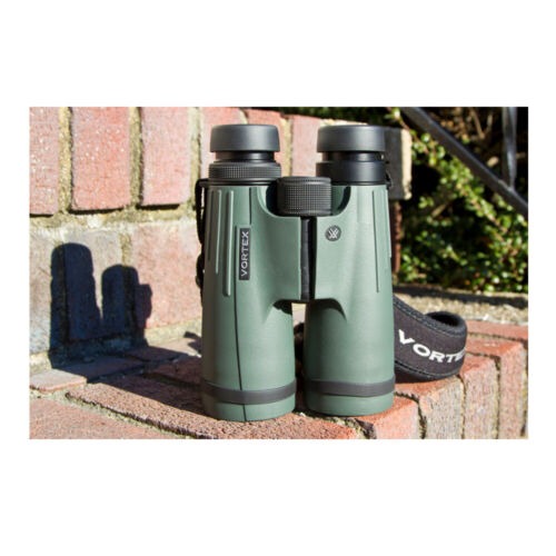 Vortex 10x50 Viper HD Roof Prism Binoculars