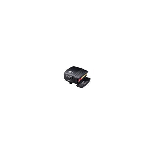 Pentax GPS Unit O-GPS2