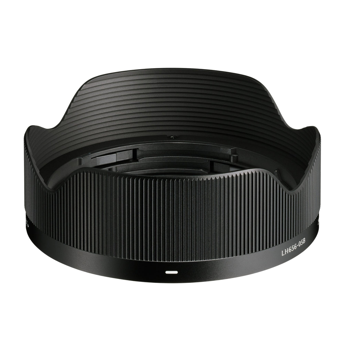 Sigma 24mm F3.5 DG Full-Frame Contemporary Lens with Manual Aperture Ring (Black, L Mount)