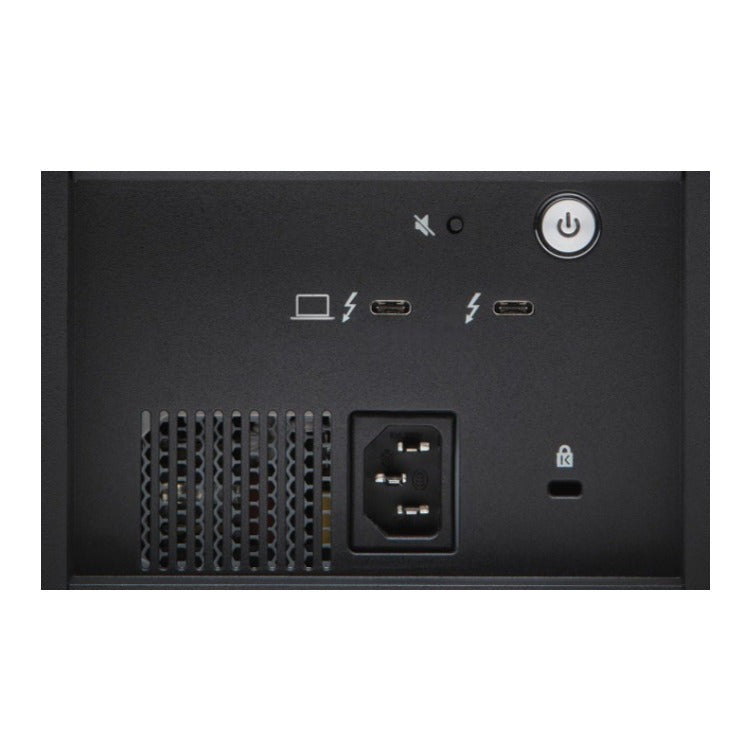 SanDisk Professional G-Raid Shuttle 4 48TB Desktop Hard Drive