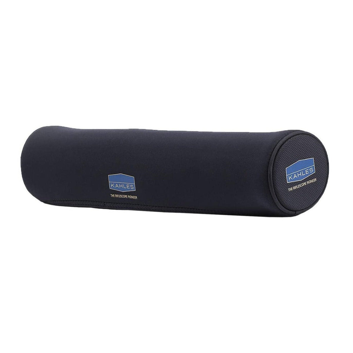 SWAROVSKI OPTIK Kahles Neoprene Scope Guard for K624i Riflescope