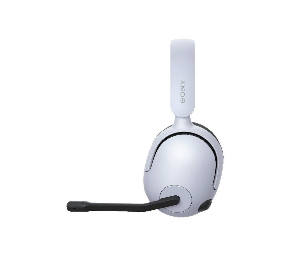 Sony INZONE H5