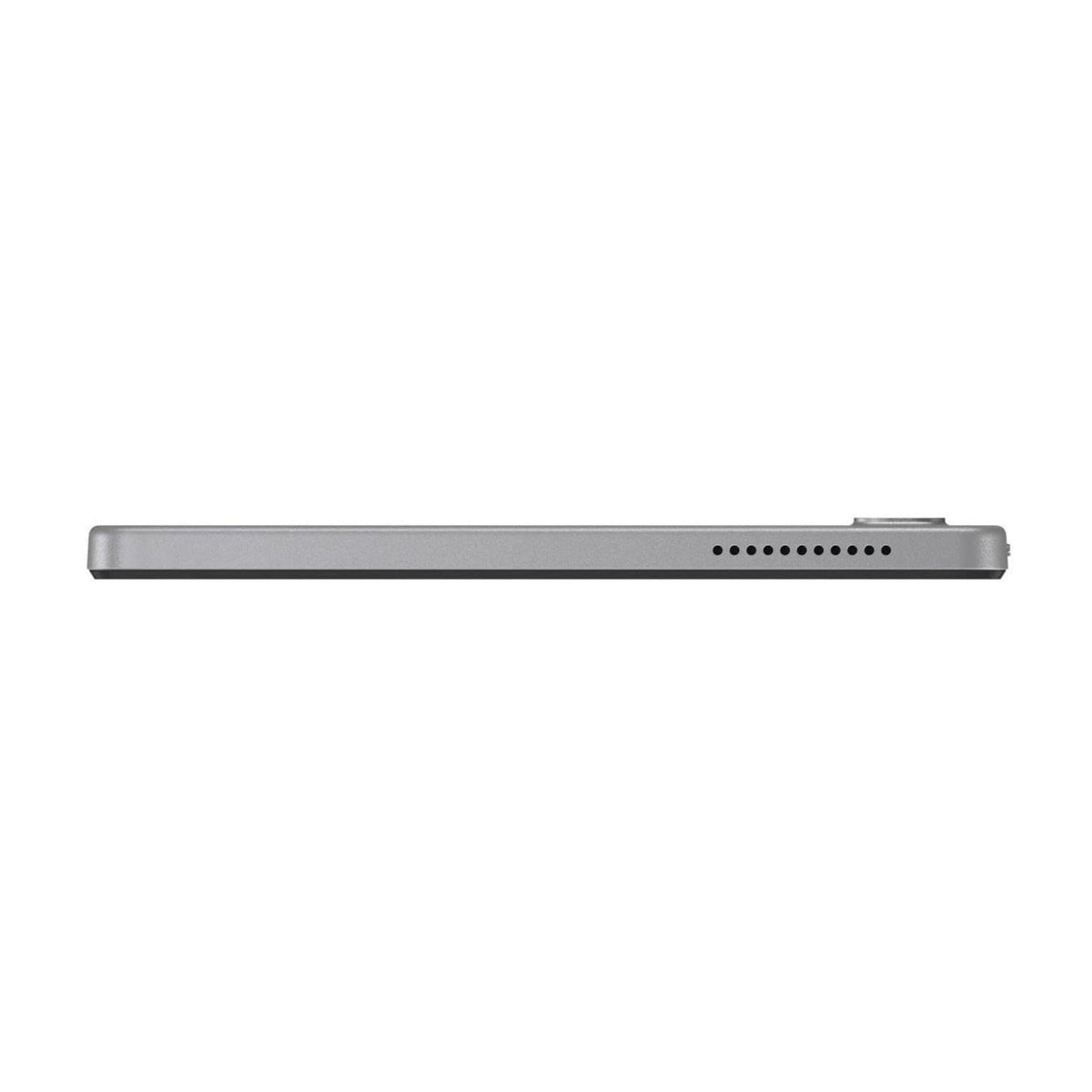 Lenovo Tab M9 9-Inch MTK Tablet with 2MP Front 8MP Rear Camera (Arctic Grey)