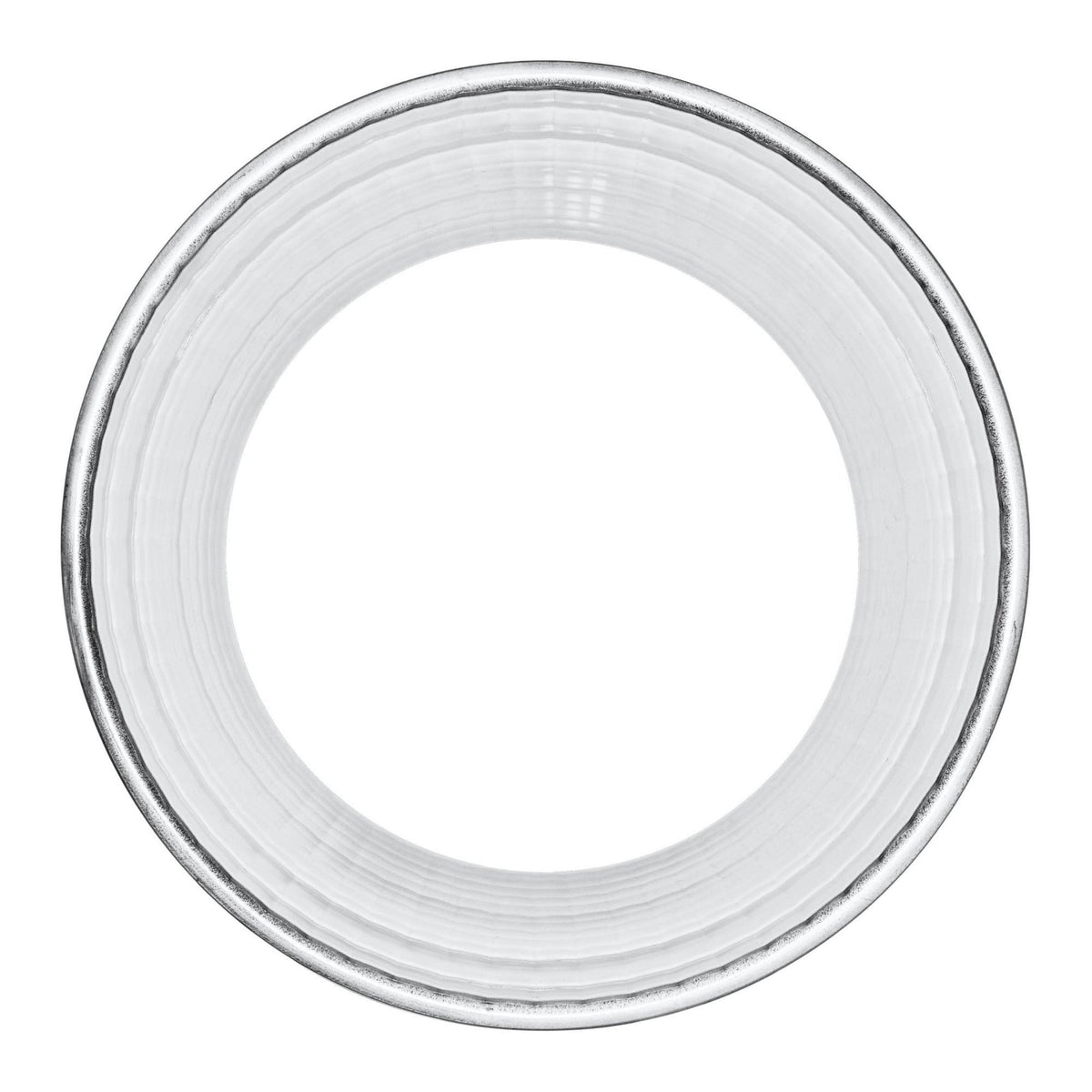 Profoto MiniZoom Reflector - Ultra-Compact Lightweight with Zoom Beam Control