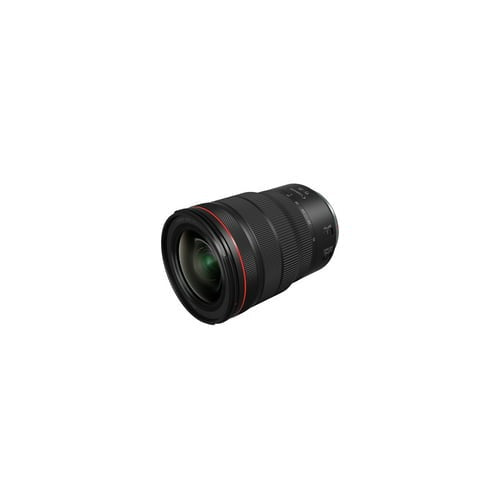 Canon RF 15-35mm f/2.8L IS USM Lens