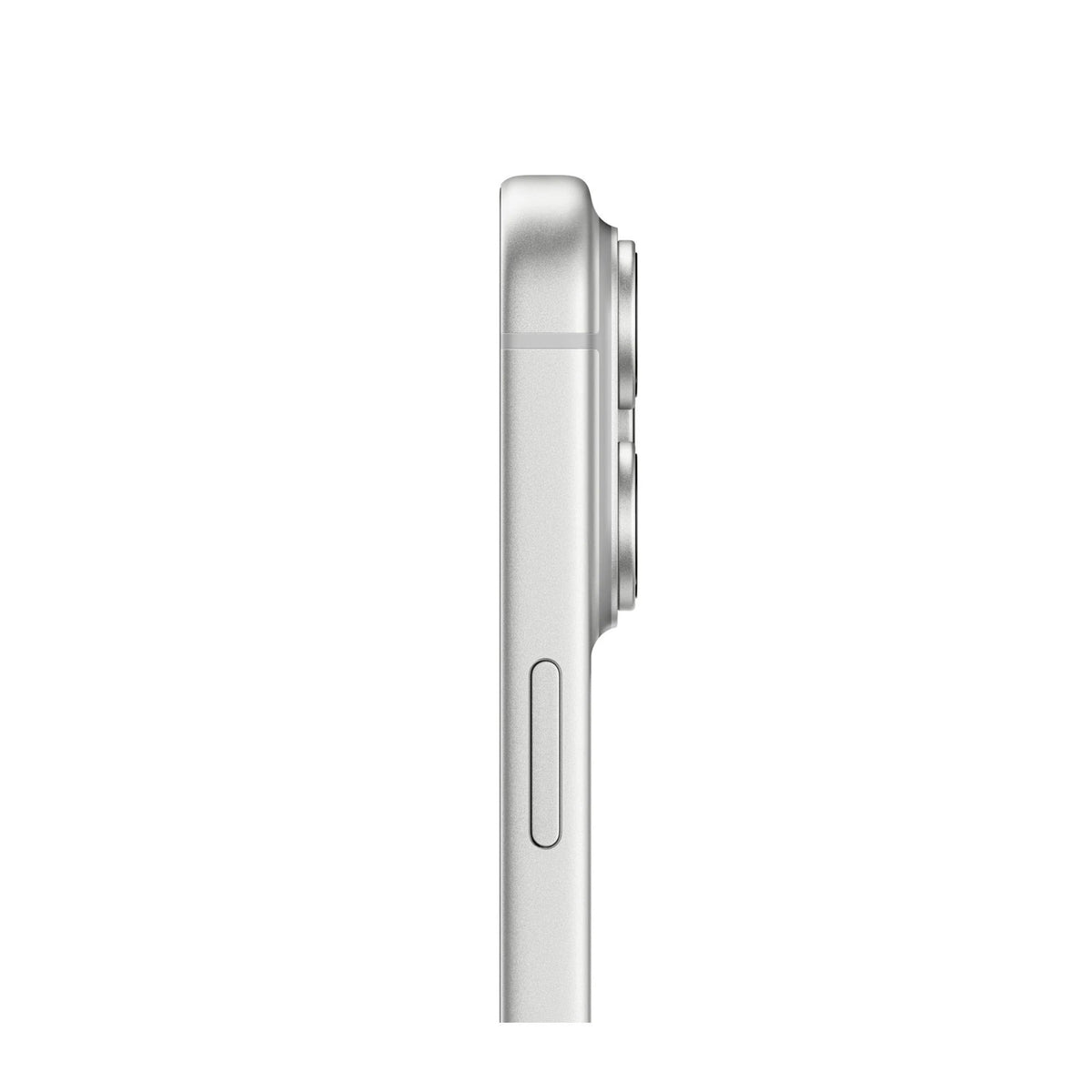 Apple iPhone 17 Pro Max 512GB Unlocked US Version eSIM Compatible (Silver)