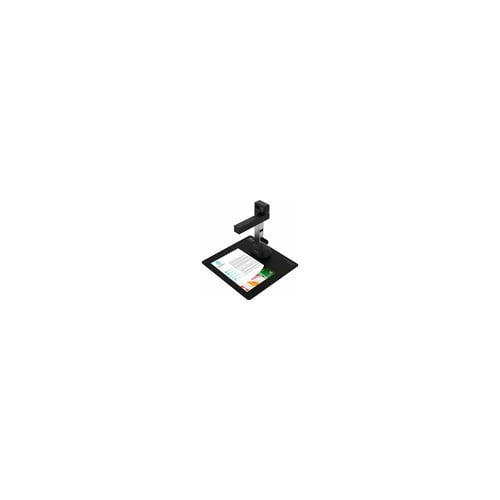 Iris IRIScan Desk 6 (A4)