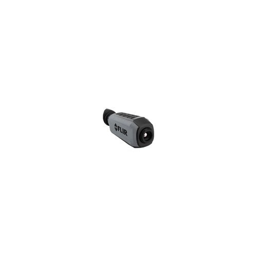 FLIR Scion OTM430 320x256 12um 36mm Thermal Monocular (9Hz)