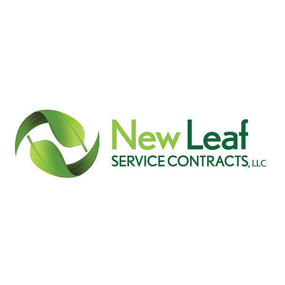 New Leaf 5-Year Flash and Lighting Service Plan for Products Retailing Under $5000