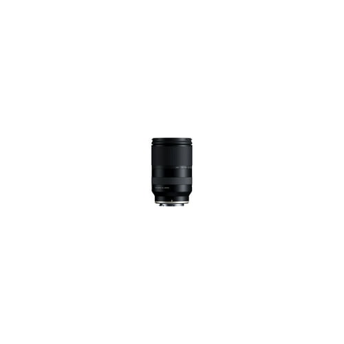 Tamron A071 28-200mm f/2.8-5.6 Di III RXD Full-Frame Lens for Sony E