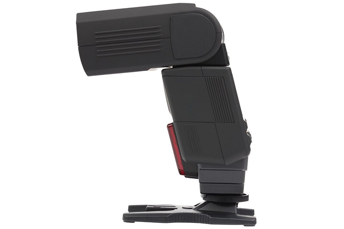 Sigma EF 610 DG Super Flash for Nikon