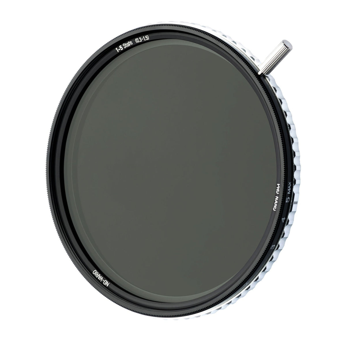 NiSi 95mm Swift True Color VND Kit