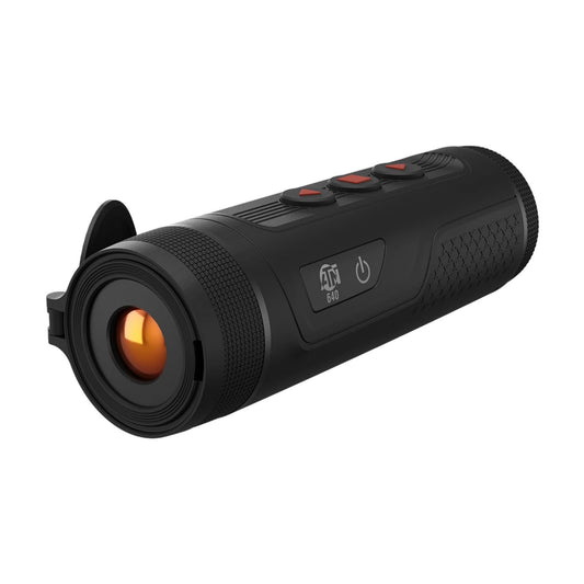 ATN BLAZE TREK 619 Thermal Imaging Monocular