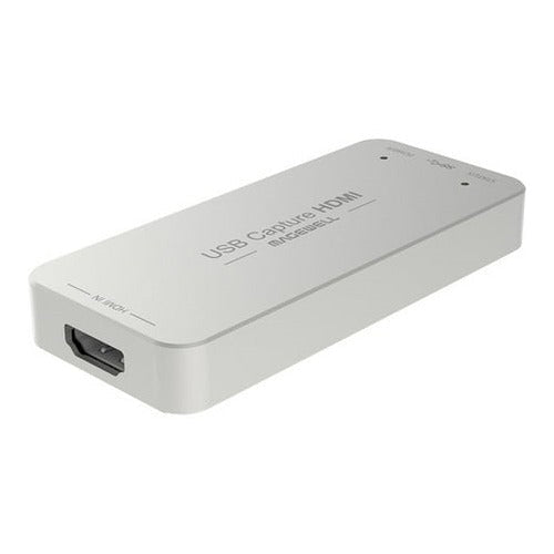 Magewell USB Capture HDMI Gen 2 Dongle