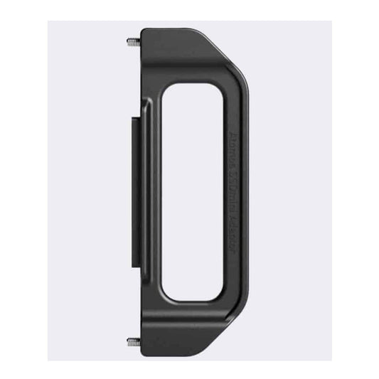 Atomos AtomX SSDmini Handle – Convert SSDmini to Master Caddy II (5-Pack)