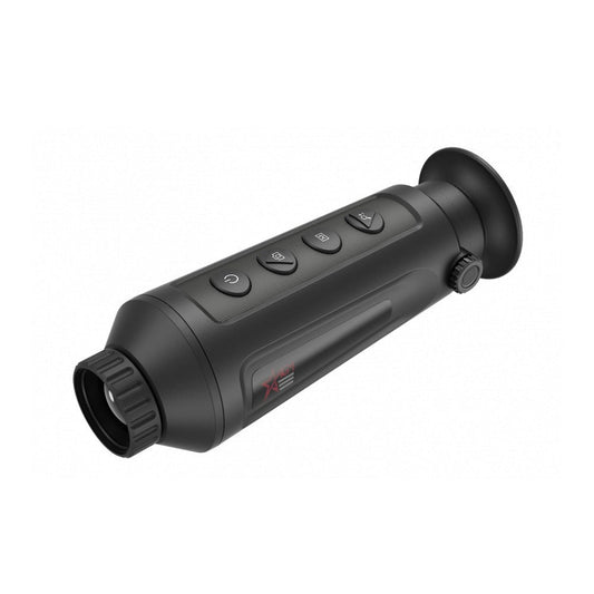 AGM Taipan TM25-384 Thermal Imaging Monocular 12 Micron 384x288 (50 Hz)