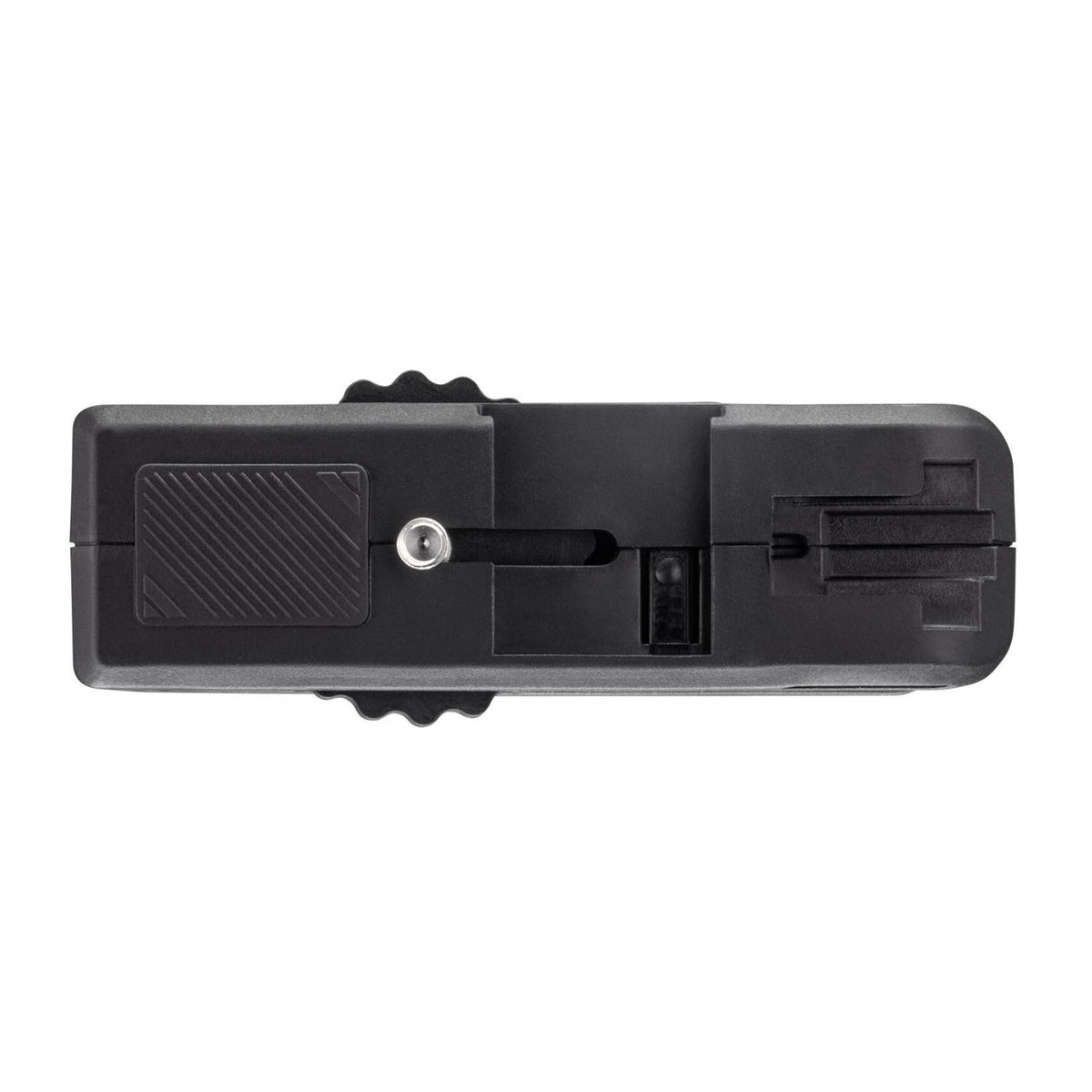 Westcott ProGrip 2 Handheld Off-Camera Flash Mount