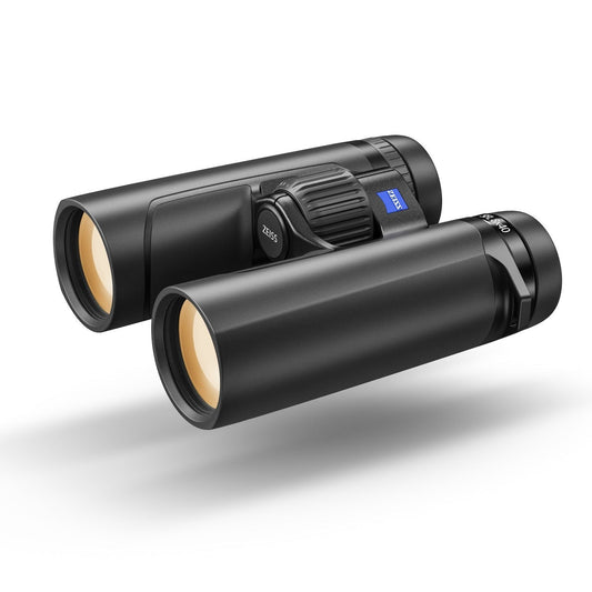 ZEISS SFL 8×40 Binoculars (Used)