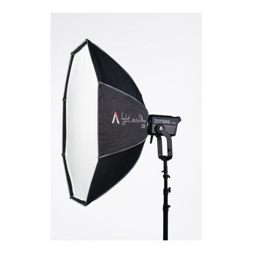Aputure Light OctaDome 120 Octagonal Softbox (Bowens Mount)