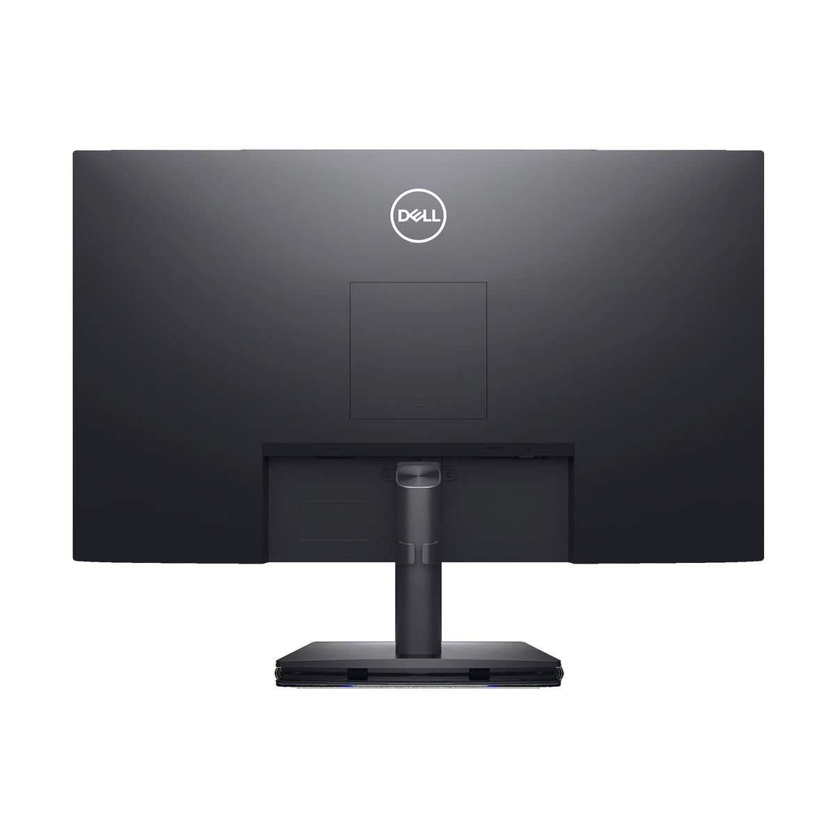 Dell E2423H 23.8-Inch Full HD LED LCD Monitor Bundle with Monoprice Screen Cleaner (Large Bottle)