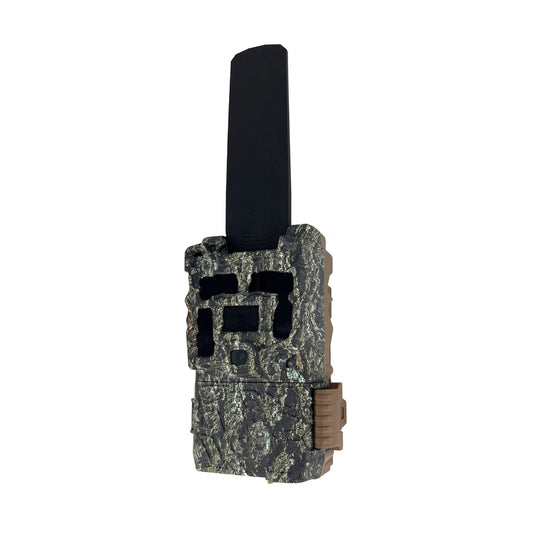 Browning Trail Camera Defender Wireless Pro Scout Max HD-DV