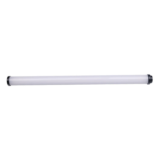 Aputure amaran T2c 2' RGBWW LED Tube Light