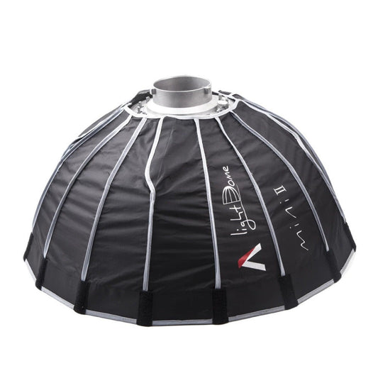 Aputure Light Dome Mini II