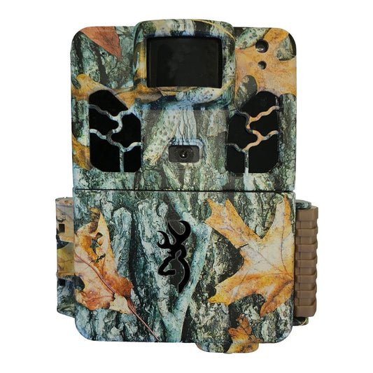 Browning Trail Cameras Dark Ops HD Pro X 20MP Game Camera (Camo)