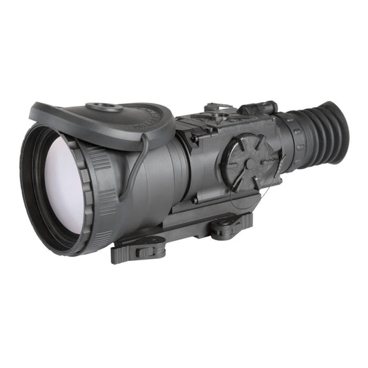 Armasight by FLIR Zeus 640 3-24x75 Thermal Imaging Weapon Sight (30Hz)
