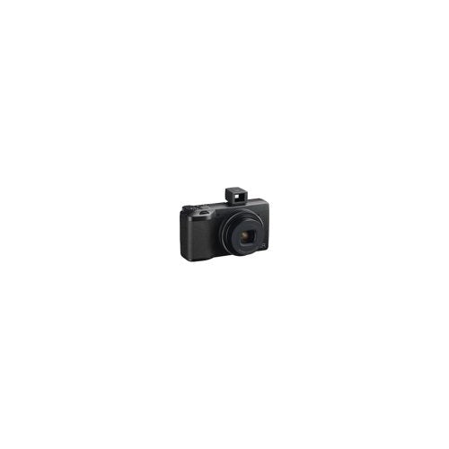 Ricoh GV-3 External Viewfinder