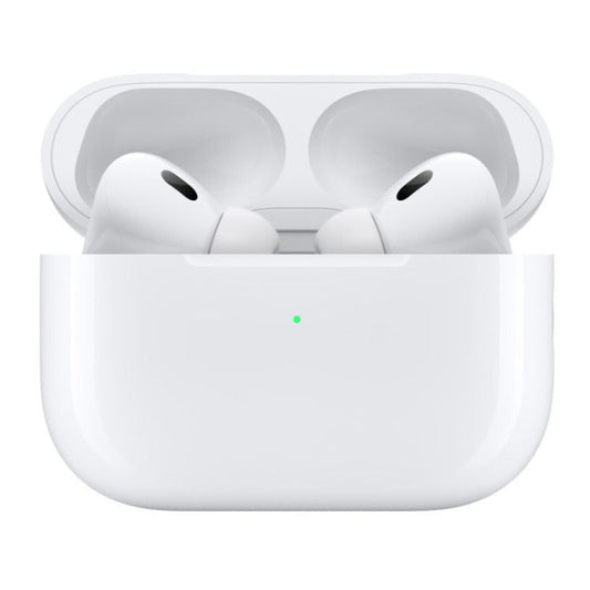 Apple AirPods Pro with Wireless MagSafe Charging Case (2nd Generation)