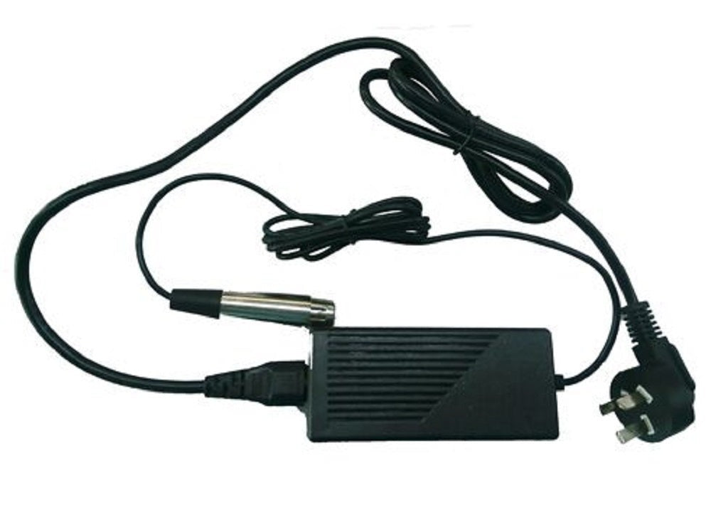 Lilliput BM280-12G 28-Inch 12G-SDI 4K Broadcast Director Monitor