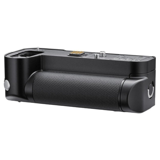 Leica Multifunctional Handgrip HG-SCL7 with Battery Compartment for Leica SL3 Full-Frame Camera