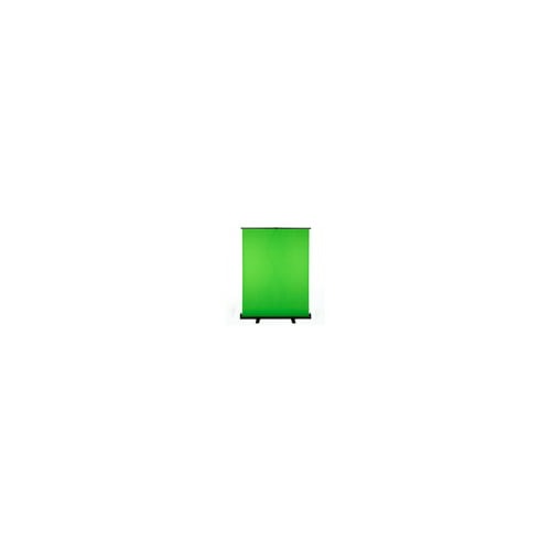 Koah Collapsible Green Screen
