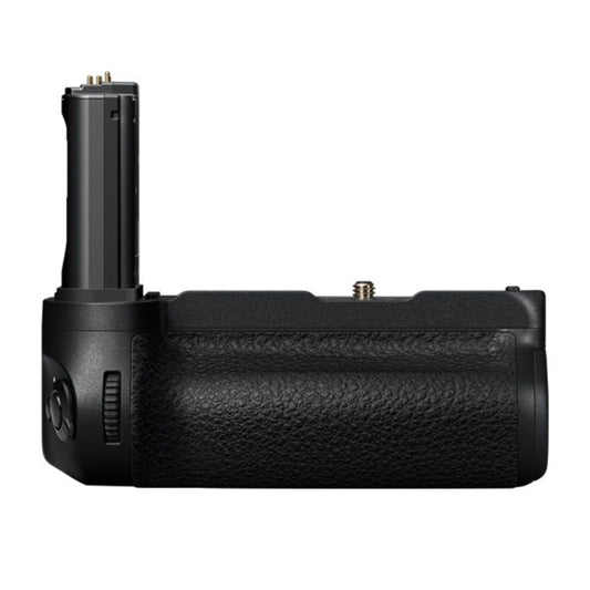 Nikon MB-N12 Power Battery Pack for Extended Usage of Nikon Z 8 with Included Backup Battery