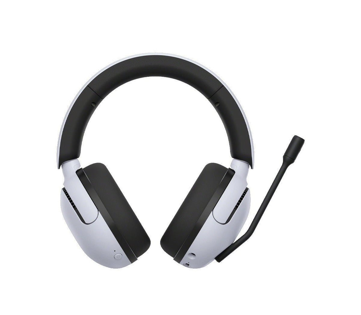 Sony INZONE H5