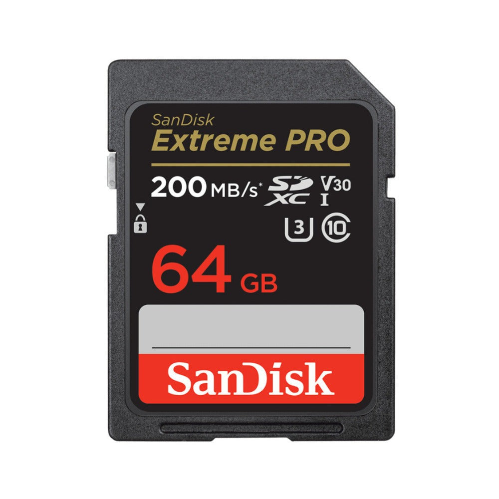 Sigma 50mm f/1.4 DG HSM Art Lens for Canon with LaCie Hard Drive and SanDisk 64GB Memory Card