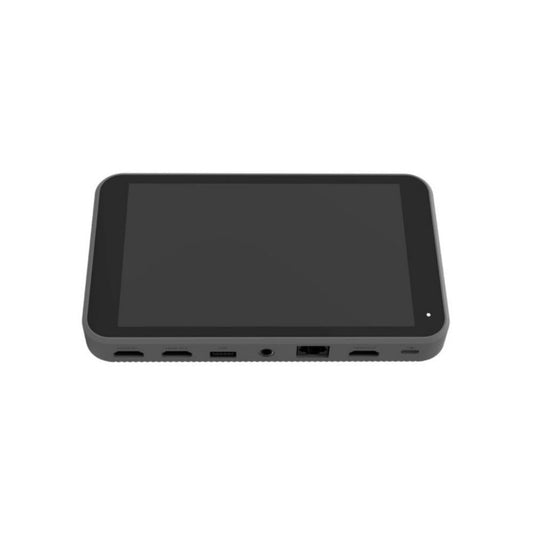 YoloLiv Instream All-in-One Vertical Multicam Monitor
