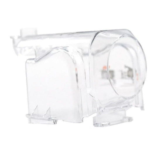 Autel Robotics Sleek Gimbal Cover for EVO II Pro 6K (Clear)