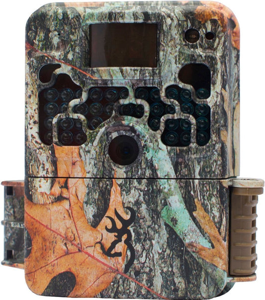 Browning Strike Force Elite HD Trail Camera